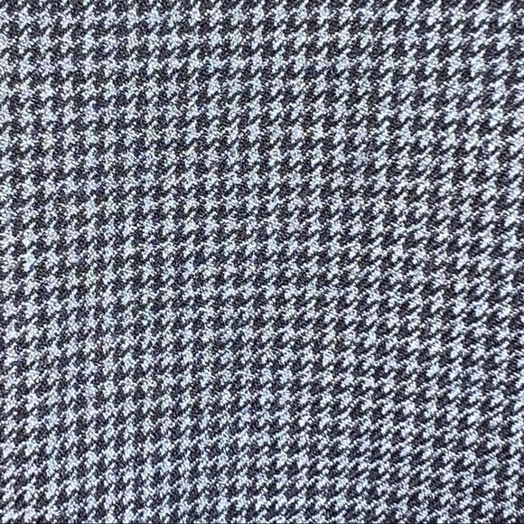 MICHAEL Michael Kors Gray Women's Bermudas - Picture 2 of 6